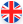 Vlag en