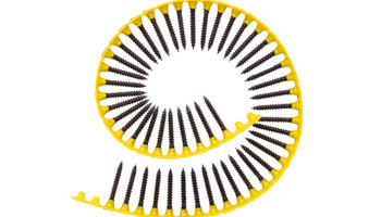 Snelbouwschroeven 3,9x34 DIAMONDBOARD® BAND