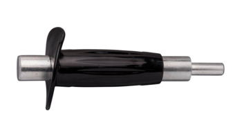 Inslagstift DI-ST-SG M16