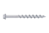 Sympafix, le spécialiste de la fixation professionnelle 