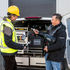 Sympafix, de specialist in bevestigingsmaterialen