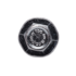 Sympafix, the specialist in fasteners