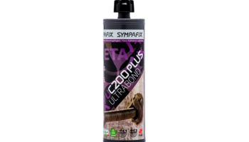 Chemisch anker hybride mortel UC200-PLUS ULTRABOND 420ML