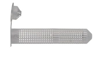 Zeefhuls PS-M8M12-85
