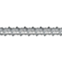Sympafix, de specialist in bevestigingsmaterialen