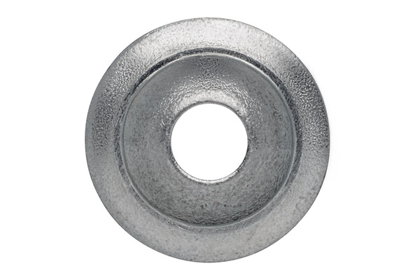Sympafix, the specialist in fasteners
