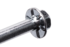 Sympafix, le spécialiste de la fixation professionnelle 