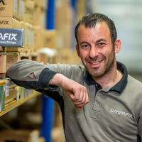 Garantie op kwaliteit