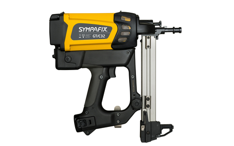 'Sympafix nieuwsbrief 2