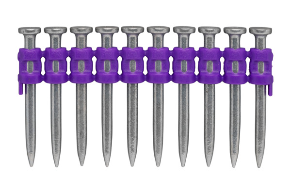 Sympafix, the specialist in fasteners