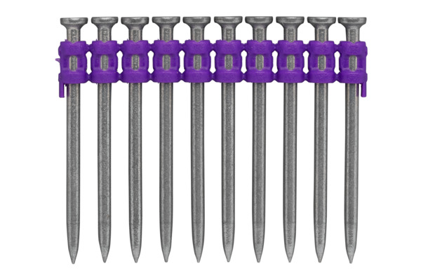 Sympafix, the specialist in fasteners