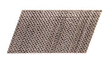 Schuine brads PN-16ANBRAD-50mm RVS A2