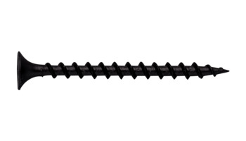 Snelbouwschroeven 3,5x45 GROVE DRAAD