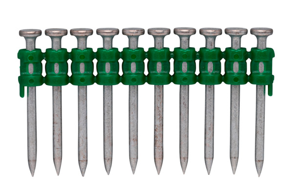 Sympafix, the specialist in fasteners