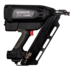 tool met accu