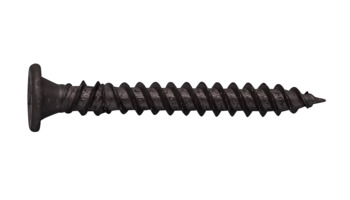 Snelbouwschroeven 3,9x34 DIAMONDBOARD®