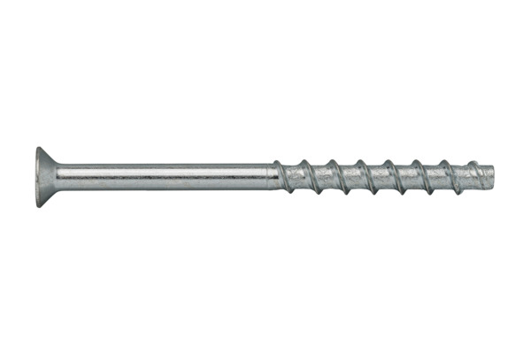 Sympafix, the specialist in fasteners