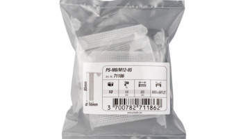 Zeefhuls PS-M8M12-85