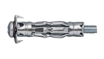 Hollewandankers HW-545