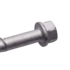 Sympafix, the specialist in fasteners