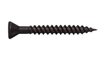 Snelbouwschroeven 3,8x35 FERMACELL®