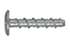 Sympafix, le spécialiste de la fixation professionnelle 