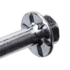 Sympafix, the specialist in fasteners