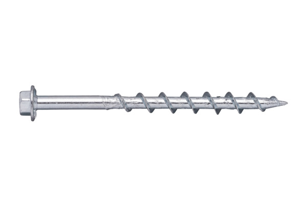 Sympafix, the specialist in fasteners