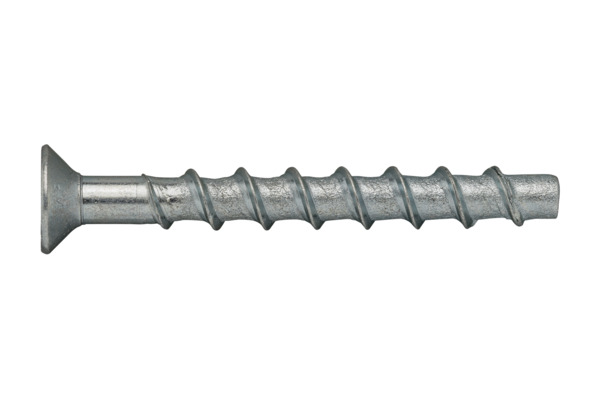 Sympafix, de specialist in bevestigingsmaterialen