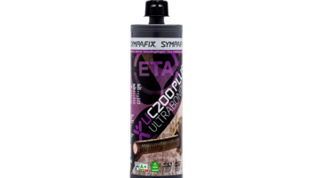 Chemisch anker hybride mortel UC200-PLUS ULTRABOND 420ML