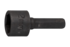Sympafix, the specialist in fasteners