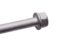 Sympafix, le spécialiste de la fixation professionnelle 