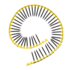 Sympafix, the specialist in fasteners