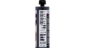 Chemisch anker hybride mortel UC200-PLUS ULTRABOND 420ML