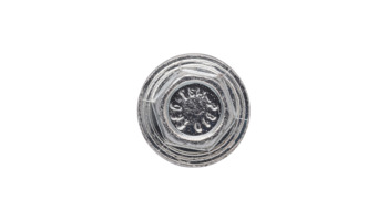 Schroeven gasbeton / cellenbeton SBA-SW 10x160
