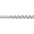 Sympafix, the specialist in fasteners