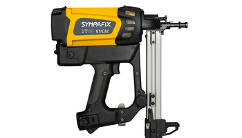 Sympafix