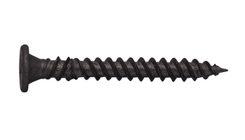 Snelbouwschroeven 3,9x34 DIAMONDBOARD®