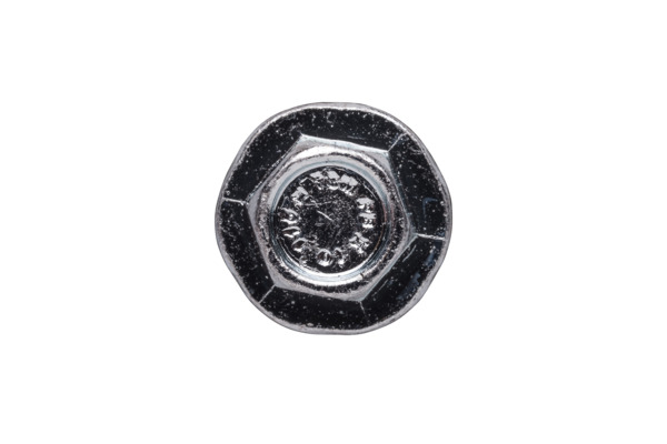 Sympafix, the specialist in fasteners