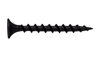  Snelbouwschroeven 3,5x35 GROVE DRAAD