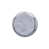 Sympafix, the specialist in fasteners