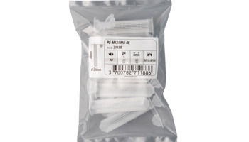 Zeefhuls PS-M12M16-85