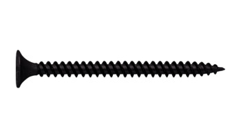 Snelbouwschroeven 3,5x45 FIJNE DRAAD