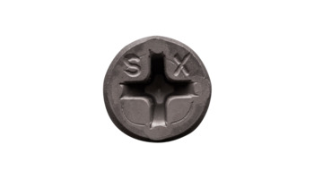 Snelbouwschroeven 3,9x25 DIAMONDBOARD® BAND