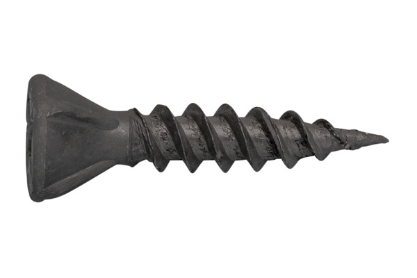 Sympafix, the specialist in fasteners