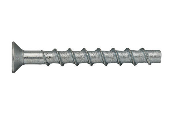 Sympafix, de specialist in bevestigingsmaterialen