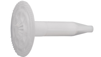 Isolatiepluggen ISO-60-090