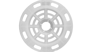 Sympafix
